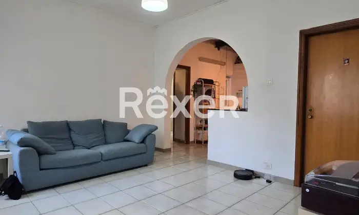 Rexer-Pescara-Ampio-Bilocale-con-doppi-servizi-Altro