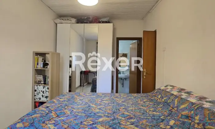 Rexer-Pescara-Ampio-Bilocale-con-doppi-servizi-Altro