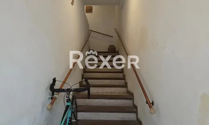 Rexer-Pescara-Ampio-Bilocale-con-doppi-servizi-Altro