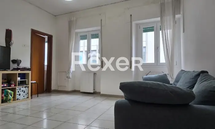 Rexer-Pescara-Ampio-Bilocale-con-doppi-servizi-Altro