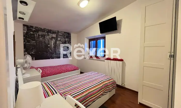 Rexer-Ostra-Vetere-Villa-in-vendita-in-Contrada-Barocco-ad-Ostra-Vetere-Altro