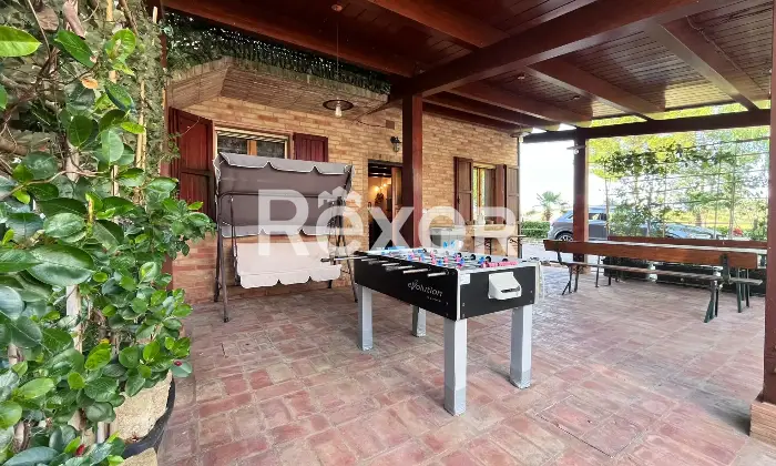 Rexer-Ostra-Vetere-Villa-in-vendita-in-Contrada-Barocco-ad-Ostra-Vetere-Altro