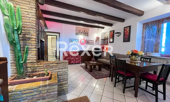 Rexer-Ostra-Vetere-Rustico-ottimamente-ristrutturato-Altro