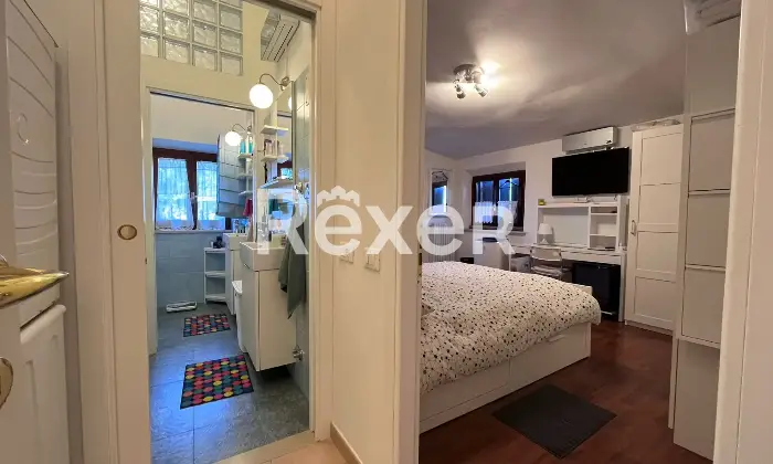 Rexer-Ostra-Vetere-Villa-in-vendita-in-Contrada-Barocco-ad-Ostra-Vetere-Altro