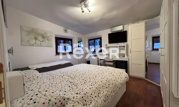 Rexer-Ostra-Vetere-Rustico-ottimamente-ristrutturato-Altro