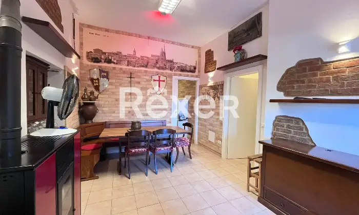 Rexer-Ostra-Vetere-Rustico-ottimamente-ristrutturato-Altro