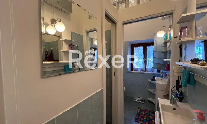 Rexer-Ostra-Vetere-Rustico-ottimamente-ristrutturato-Altro