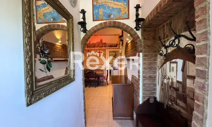 Rexer-Ostra-Vetere-Rustico-ottimamente-ristrutturato-Altro