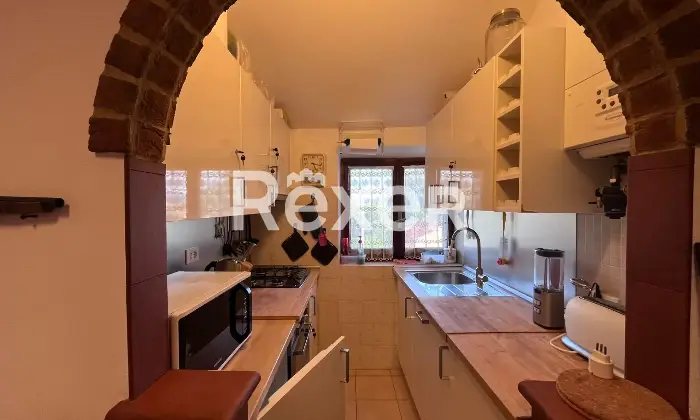 Rexer-Ostra-Vetere-Rustico-ottimamente-ristrutturato-Altro