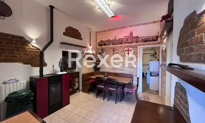 Rexer-Ostra-Vetere-Rustico-ottimamente-ristrutturato-Altro