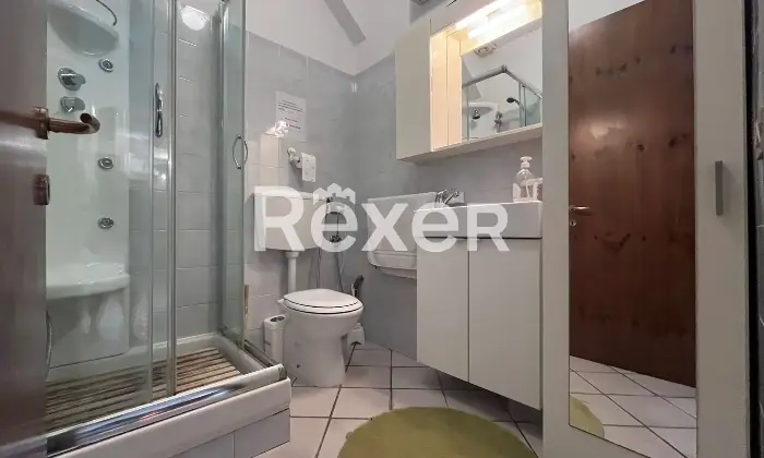 Rexer-Ostra-Vetere-Rustico-ottimamente-ristrutturato-Altro