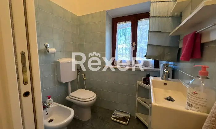 Rexer-Ostra-Vetere-Rustico-ottimamente-ristrutturato-Altro