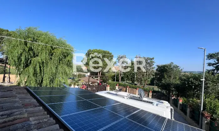 Rexer-Ostra-Vetere-Villa-in-vendita-in-Contrada-Barocco-ad-Ostra-Vetere-Altro