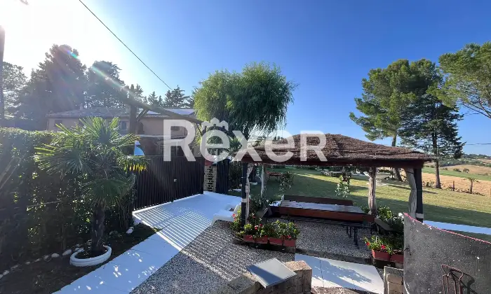 Rexer-Ostra-Vetere-Villa-in-vendita-in-Contrada-Barocco-ad-Ostra-Vetere-Altro