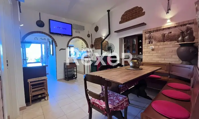 Rexer-Ostra-Vetere-Villa-in-vendita-in-Contrada-Barocco-ad-Ostra-Vetere-Altro