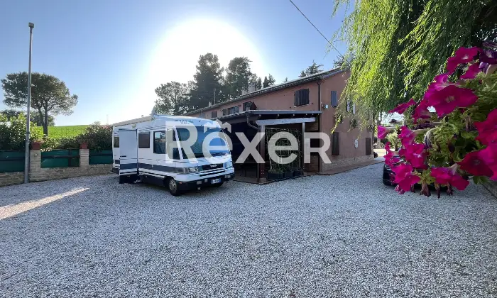 Rexer-Ostra-Vetere-Villa-in-vendita-in-Contrada-Barocco-ad-Ostra-Vetere-Altro