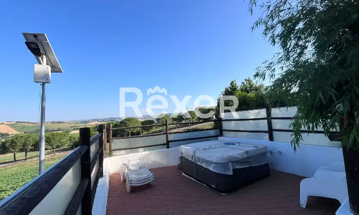 Rexer-Ostra-Vetere-Villa-in-vendita-in-Contrada-Barocco-ad-Ostra-Vetere-Altro