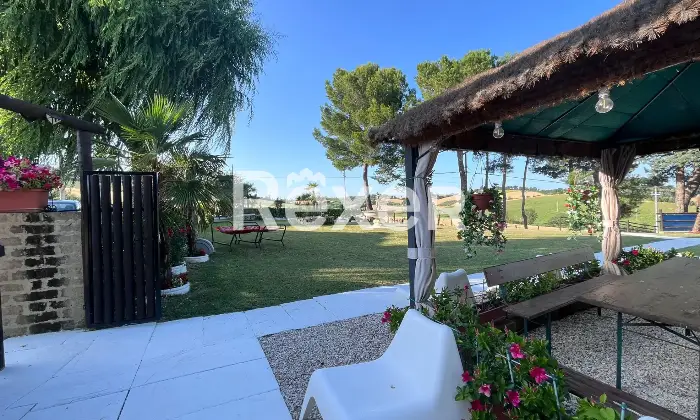 Rexer-Ostra-Vetere-Villa-in-vendita-in-Contrada-Barocco-ad-Ostra-Vetere-Altro