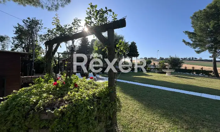 Rexer-Ostra-Vetere-Villa-in-vendita-in-Contrada-Barocco-ad-Ostra-Vetere-Altro