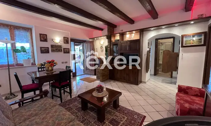 Rexer-Ostra-Vetere-Villa-in-vendita-in-Contrada-Barocco-ad-Ostra-Vetere-Altro