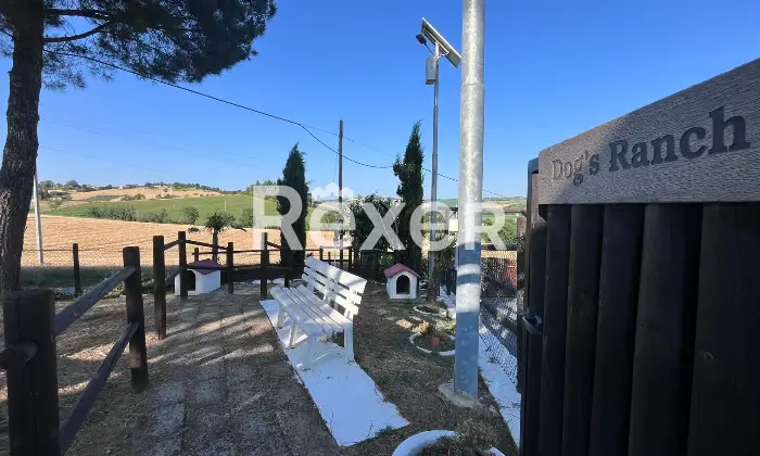 Rexer-Ostra-Vetere-Villa-in-vendita-in-Contrada-Barocco-ad-Ostra-Vetere-Altro