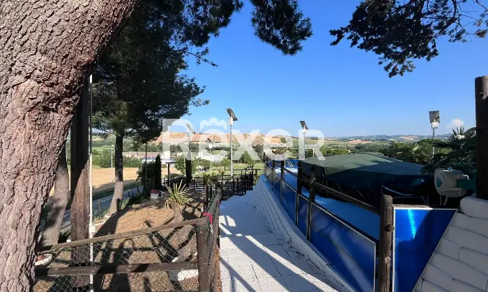 Rexer-Ostra-Vetere-Villa-in-vendita-in-Contrada-Barocco-ad-Ostra-Vetere-Altro