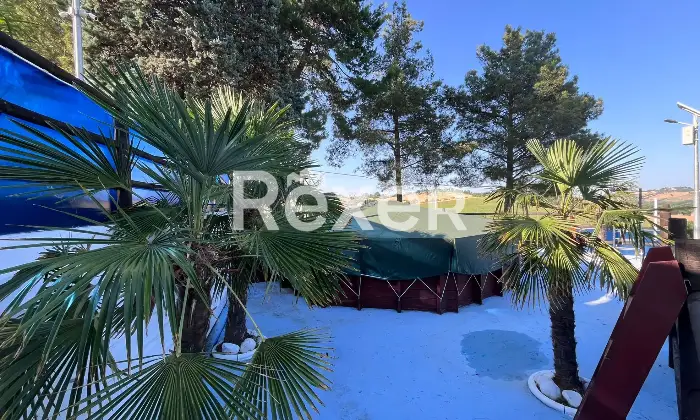 Rexer-Ostra-Vetere-Villa-in-vendita-in-Contrada-Barocco-ad-Ostra-Vetere-Altro