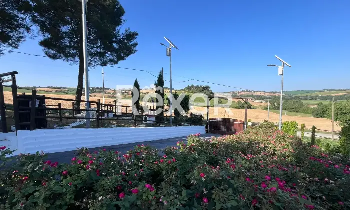 Rexer-Ostra-Vetere-Villa-in-vendita-in-Contrada-Barocco-ad-Ostra-Vetere-Altro