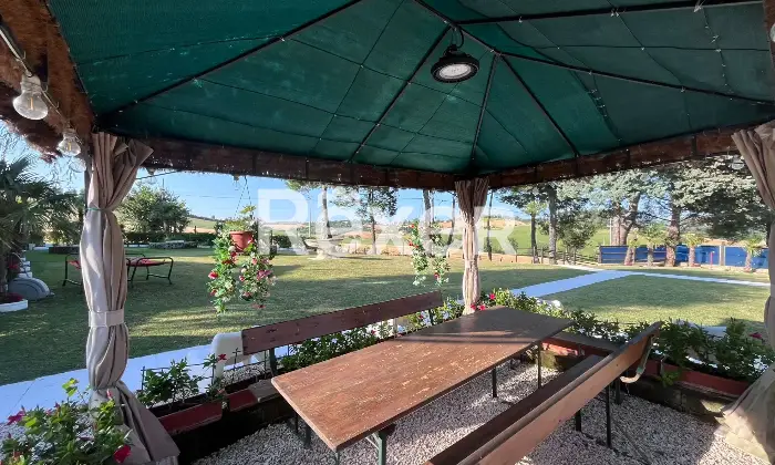 Rexer-Ostra-Vetere-Villa-in-vendita-in-Contrada-Barocco-ad-Ostra-Vetere-Altro