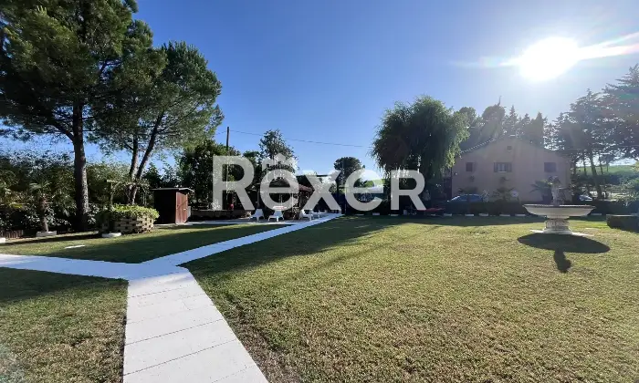 Rexer-Ostra-Vetere-Rustico-ottimamente-ristrutturato-Altro