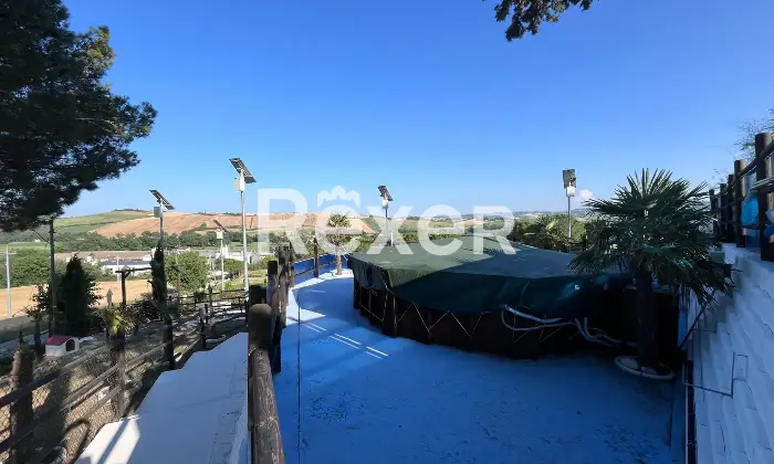 Rexer-Ostra-Vetere-Villa-in-vendita-in-Contrada-Barocco-ad-Ostra-Vetere-Altro