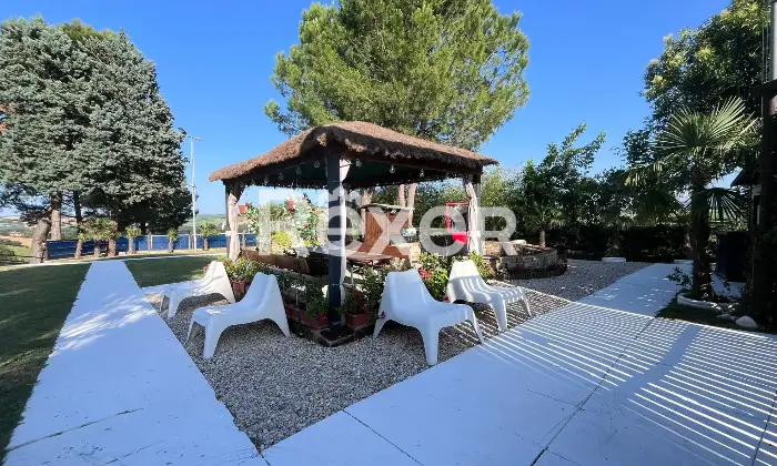 Rexer-Ostra-Vetere-Villa-in-vendita-in-Contrada-Barocco-ad-Ostra-Vetere-Altro