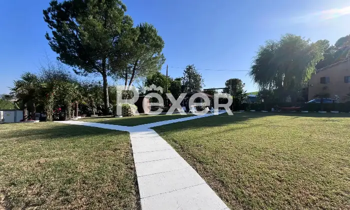 Rexer-Ostra-Vetere-Villa-in-vendita-in-Contrada-Barocco-ad-Ostra-Vetere-Altro