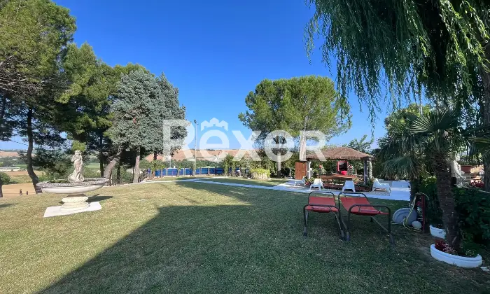 Rexer-Ostra-Vetere-Villa-in-vendita-in-Contrada-Barocco-ad-Ostra-Vetere-Altro