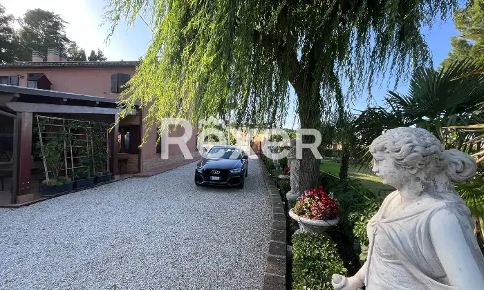 Rexer-Ostra-Vetere-Rustico-ottimamente-ristrutturato-Altro