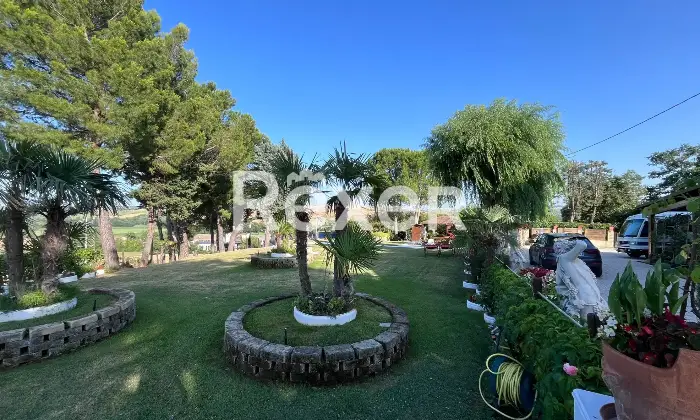 Rexer-Ostra-Vetere-Villa-in-vendita-in-Contrada-Barocco-ad-Ostra-Vetere-Altro