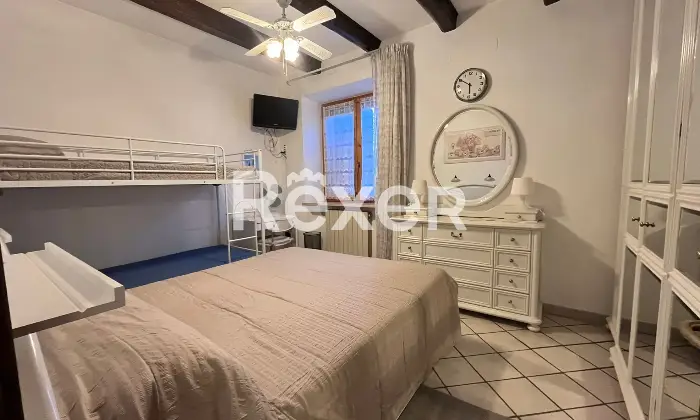 Rexer-Ostra-Vetere-Villa-in-vendita-in-Contrada-Barocco-ad-Ostra-Vetere-Altro