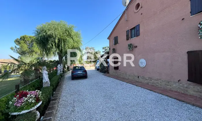 Rexer-Ostra-Vetere-Rustico-ottimamente-ristrutturato-Altro