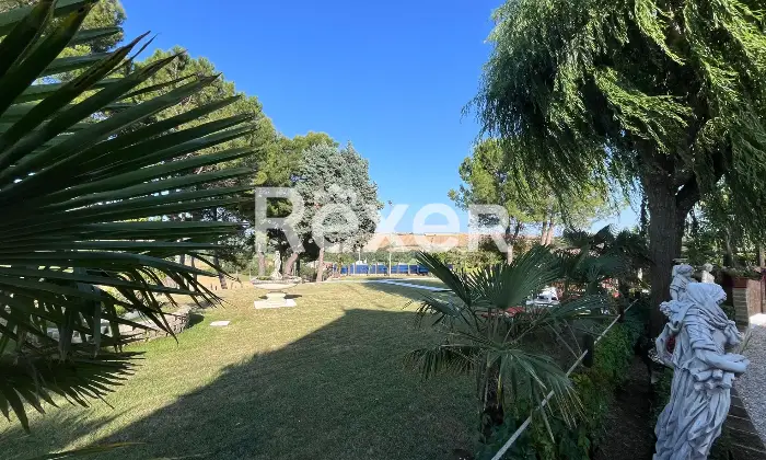 Rexer-Ostra-Vetere-Villa-in-vendita-in-Contrada-Barocco-ad-Ostra-Vetere-Altro