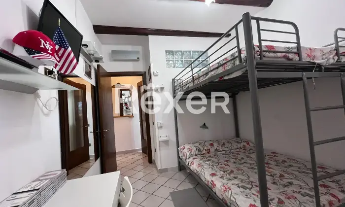 Rexer-Ostra-Vetere-Villa-in-vendita-in-Contrada-Barocco-ad-Ostra-Vetere-Altro