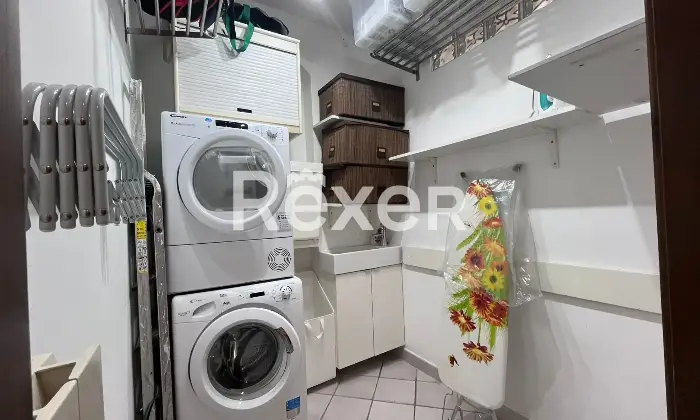 Rexer-Ostra-Vetere-Villa-in-vendita-in-Contrada-Barocco-ad-Ostra-Vetere-Altro