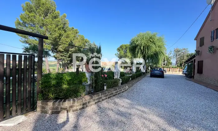 Rexer-Ostra-Vetere-Villa-in-vendita-in-Contrada-Barocco-ad-Ostra-Vetere-Altro