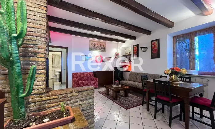 Rexer-Ostra-Vetere-Villa-in-vendita-in-Contrada-Barocco-ad-Ostra-Vetere-Altro