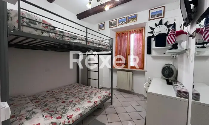 Rexer-Ostra-Vetere-Rustico-ottimamente-ristrutturato-Altro