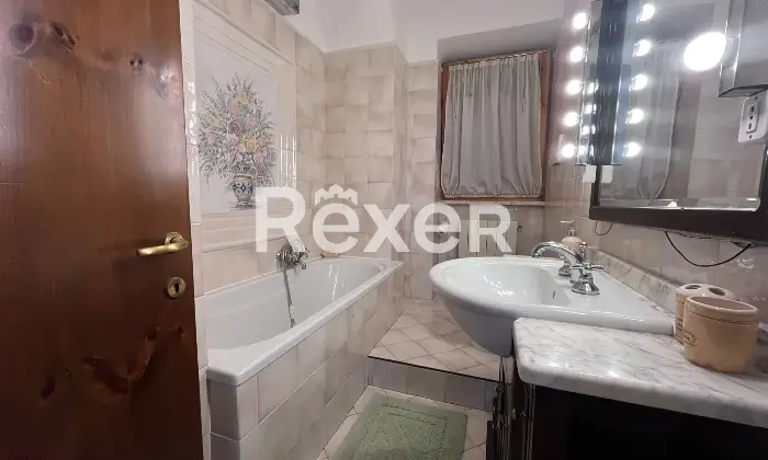 Rexer-Ostra-Vetere-Villa-in-vendita-in-Contrada-Barocco-ad-Ostra-Vetere-Altro