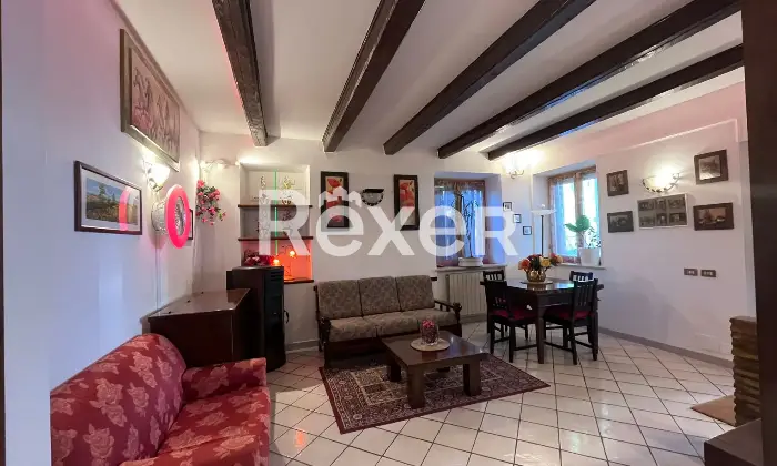 Rexer-Ostra-Vetere-Villa-in-vendita-in-Contrada-Barocco-ad-Ostra-Vetere-Altro