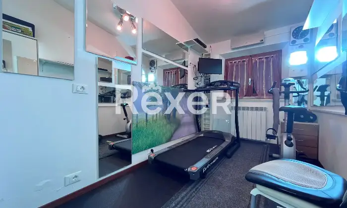 Rexer-Ostra-Vetere-Rustico-ottimamente-ristrutturato-Altro