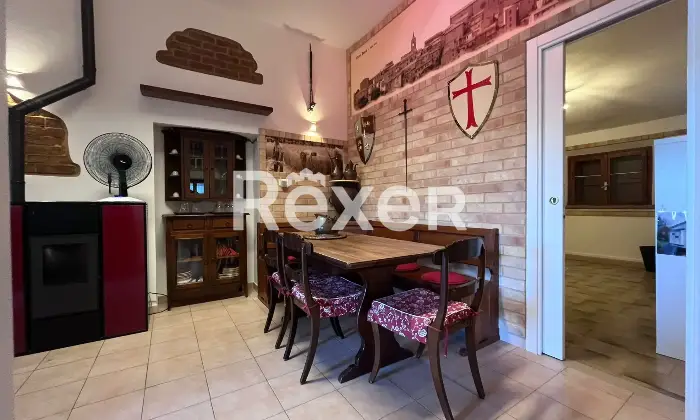 Rexer-Ostra-Vetere-Villa-in-vendita-in-Contrada-Barocco-ad-Ostra-Vetere-Altro