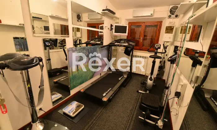 Rexer-Ostra-Vetere-Villa-in-vendita-in-Contrada-Barocco-ad-Ostra-Vetere-Altro