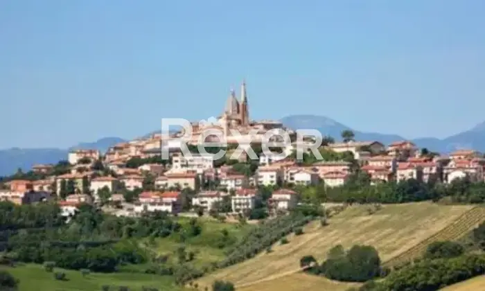 Rexer-Ostra-Vetere-Rustico-ottimamente-ristrutturato-Altro